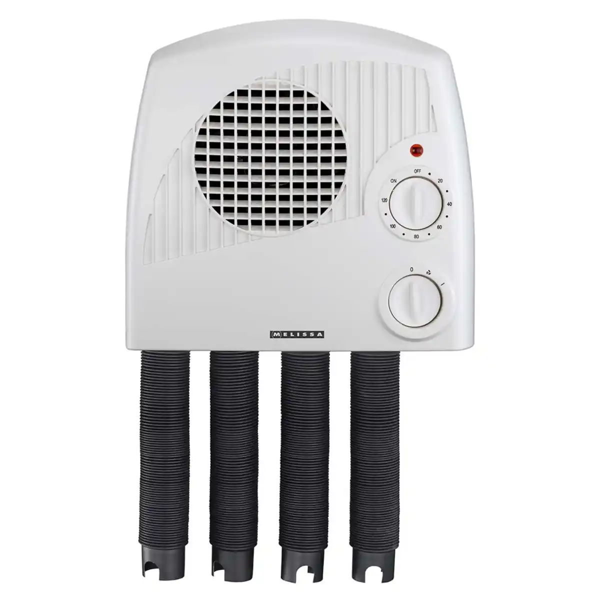 Bild 1 von Melissa Schuhtrockner 350 Watt mit Timer