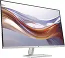 Bild 2 von HP HP 32sf Monitor