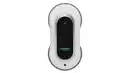 Bild 3 von Fensterreinigungs-Roboter LX-055