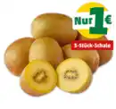 Bild 1 von Kiwi Gold*