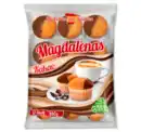 Bild 1 von PICO FOOD Magdalenas*