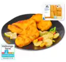 Bild 1 von MÜHLENHOF Frische Schweine-Mini-Schnitzel*