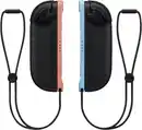 Bild 3 von Nintendo Joy-Con 2 2er-Set (hellblau/hellrot) (Switch 2)