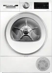 Bosch WQG233D91
