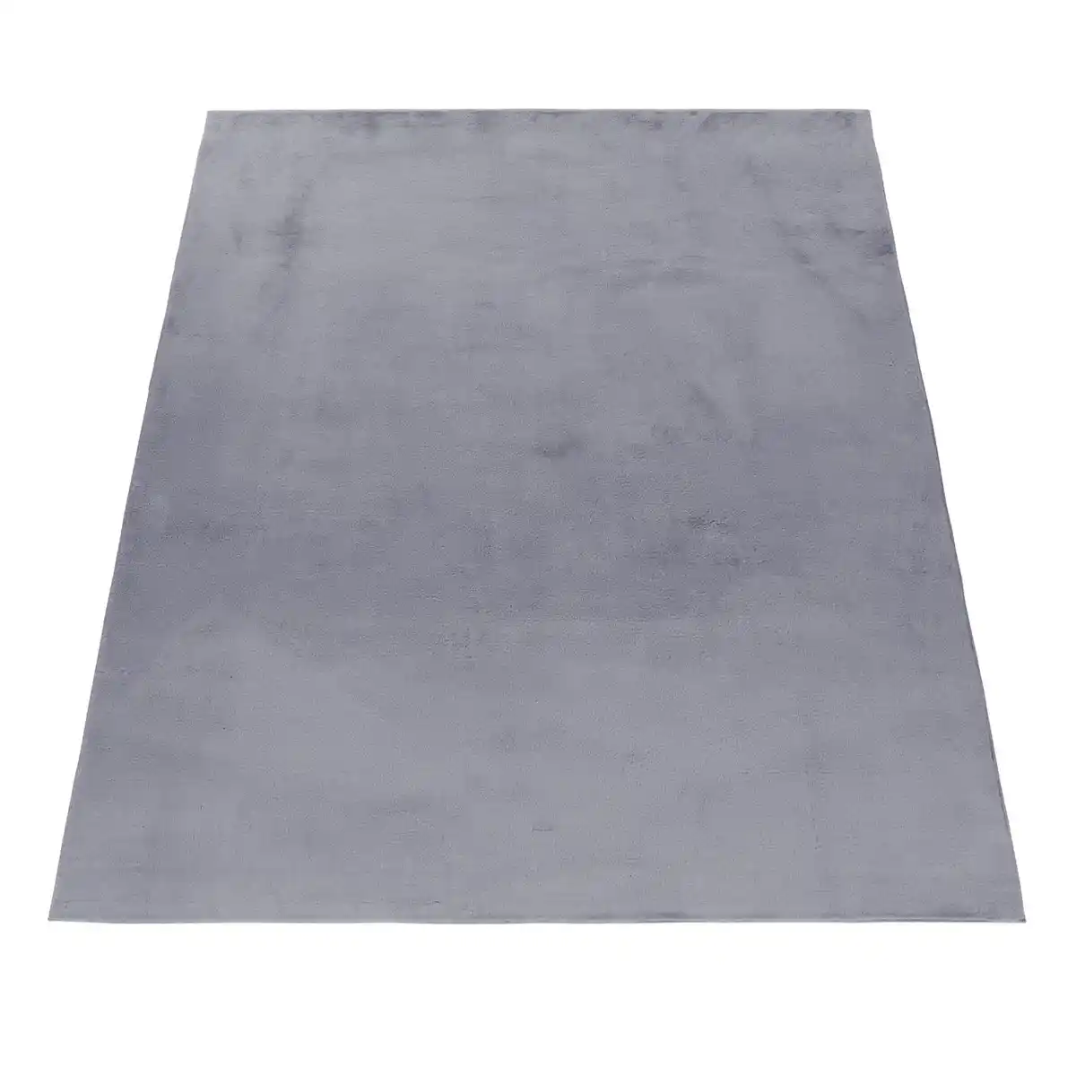 Bild 3 von Teppich, POUFFY 5100, GREY, 120 x 170 cm