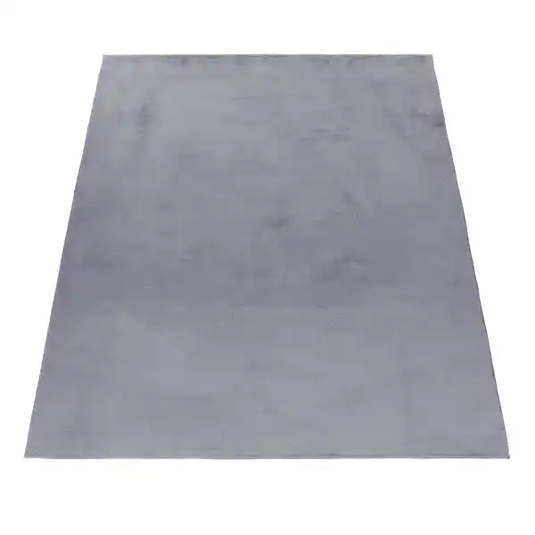 Bild 3 von Teppich, POUFFY 5100, GREY, 120 x 170 cm