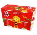 Bild 1 von BAUER Kinderjoghurt oder Der kleine Bauer*
