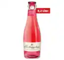 Bild 1 von ROTKÄPPCHEN Fruchtsecco*