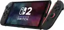 Bild 3 von Nintendo Nintendo Switch 2 + Mario Kart World-Set