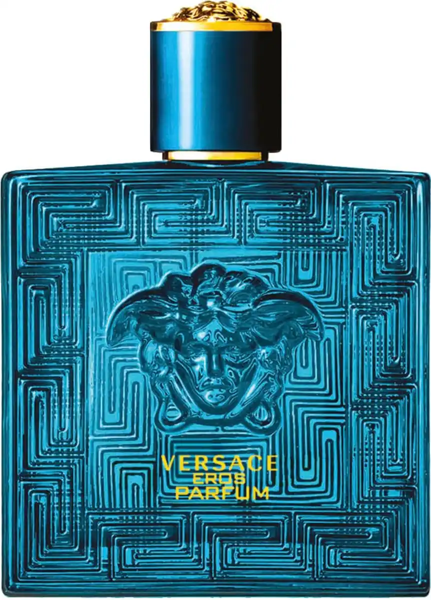 Bild 1 von VERSACE Eros Parfum, 100 ml