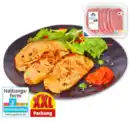 Bild 1 von MÜHLENHOF Frische Schweine-Minutensteaks*