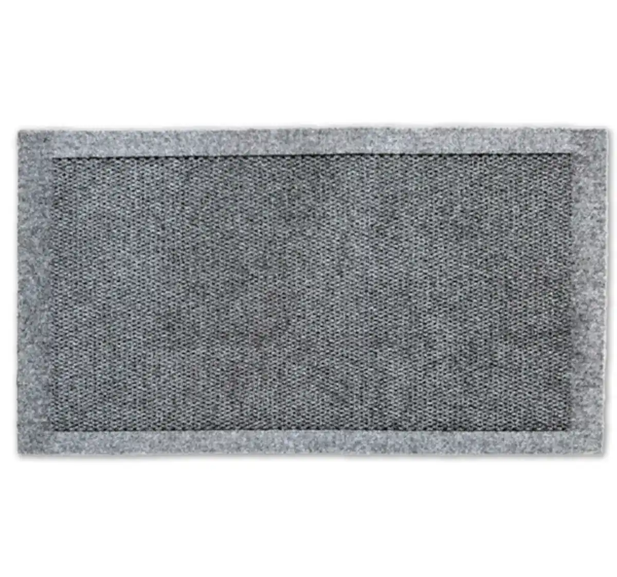 Bild 1 von AZO Fußmatte*