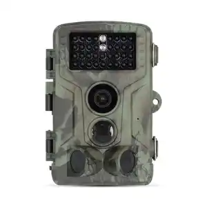 Nedis Wildlife Ultra HD 4K Trail Kamera