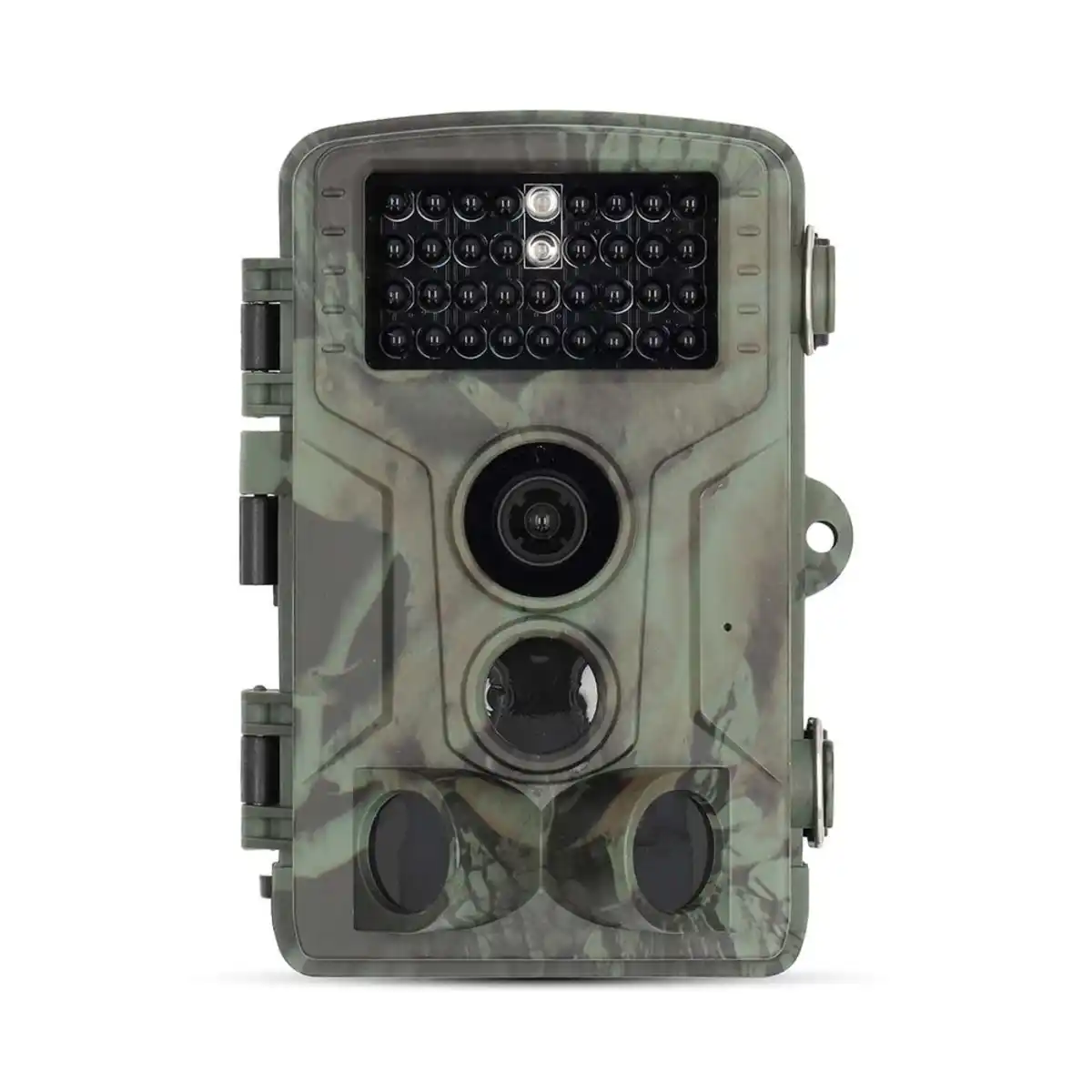 Bild 1 von Nedis Wildlife Ultra HD 4K Trail Kamera