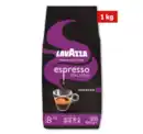 Bild 1 von LAVAZZA Espresso*
