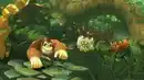 Bild 2 von Nintendo Donkey Kong Bananza (Switch 2)