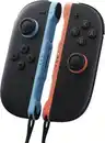 Bild 4 von Nintendo Joy-Con 2 2er-Set (hellblau/hellrot) (Switch 2)