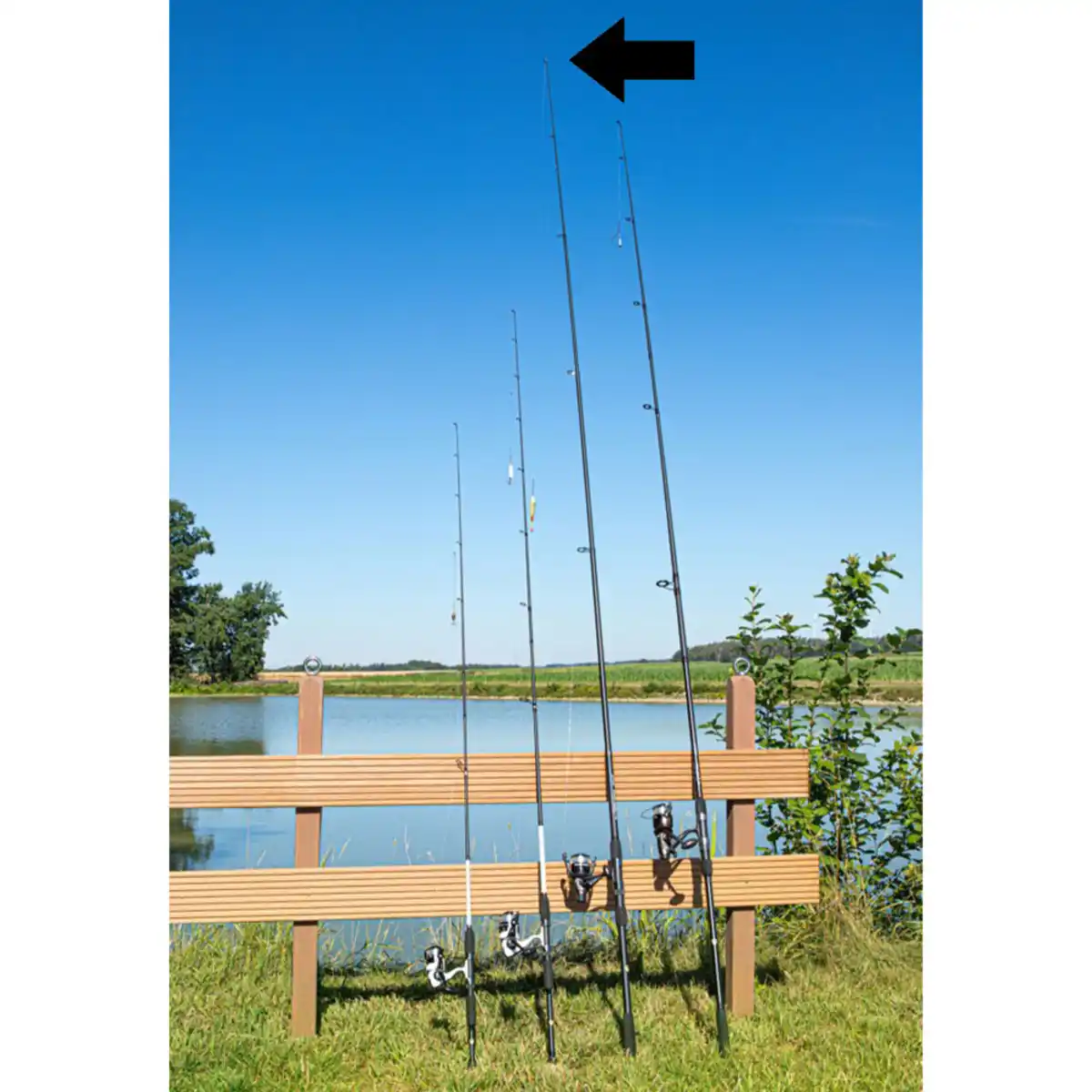 Bild 1 von Allround Combo