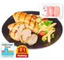 Bild 1 von MÜHLENHOF Frische Hähnchen-Brustfilets