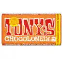 Bild 1 von TONY’S Schokolade*