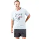 Bild 1 von Shorty-Set für Herren