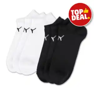 PUMA Sportsneakersocken*