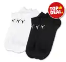 Bild 1 von PUMA Sportsneakersocken*