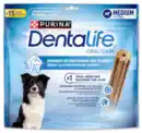 Bild 1 von PURINA Dentalife Hundesnack*