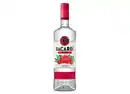 Bild 1 von Barcardi Razz weißer Rum mit Himbeergeschmack