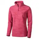 Bild 2 von Mikrofleece-Troyer für Damen und Herren