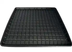 Kofferraummatte Gr. XL
