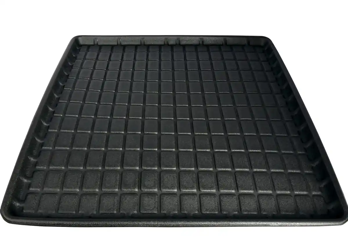 Bild 1 von Kofferraummatte Gr. XL