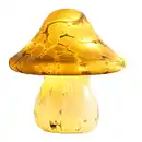 Bild 2 von XL-LED-Dekopilz "Huby"