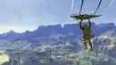 Bild 2 von Nintendo The Legend of Zelda: Tears of the Kingdom - Nintendo Switch