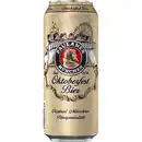 Bild 1 von PAULANER Oktoberfest Bier 0,5L