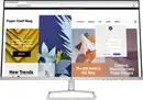 Bild 1 von HP HP 32sf Monitor