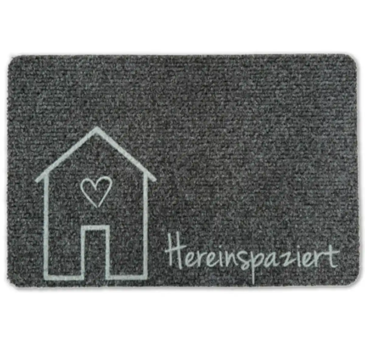 Bild 1 von AZO Fußmatte JOY*