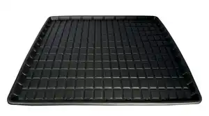Kofferraummatte Gr. XXL