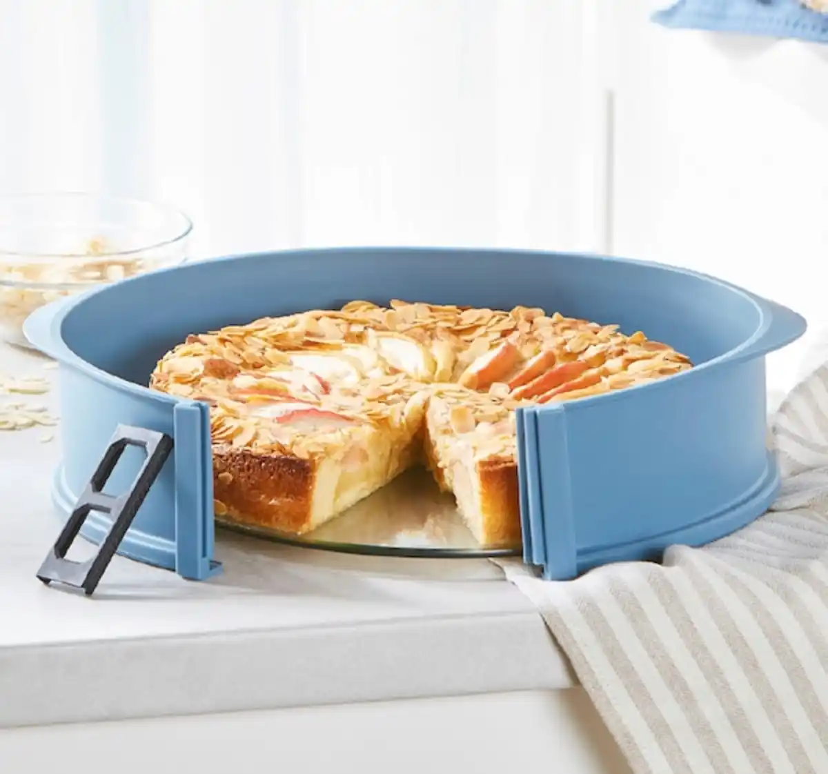 Bild 1 von Silikonbackform*