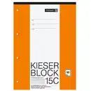 Bild 1 von BRUNNEN KIESER-Block 15 C, 1 Stk