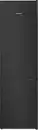 Bild 1 von Siemens MK69KGNXAB (KG39N2XAG+KSGGZM00 Butterdose)