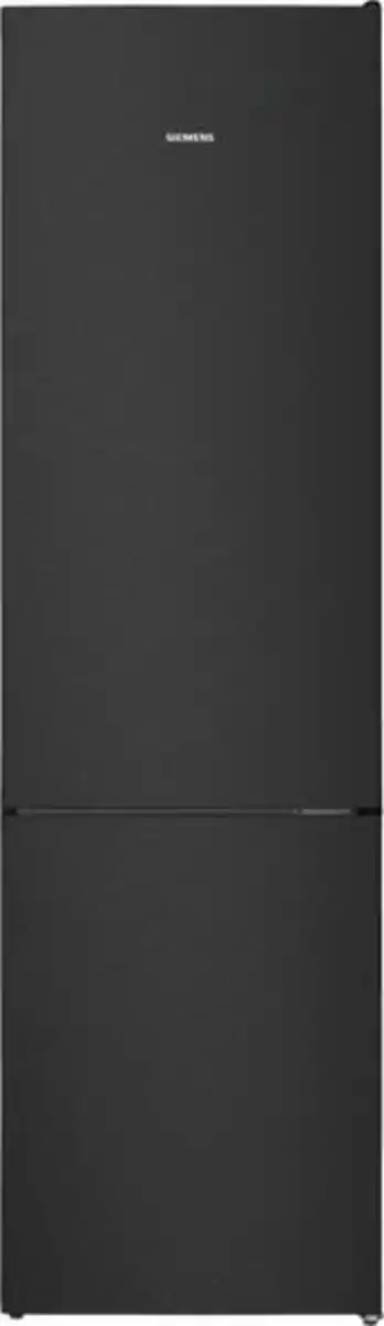 Bild 1 von Siemens MK69KGNXAB (KG39N2XAG+KSGGZM00 Butterdose)