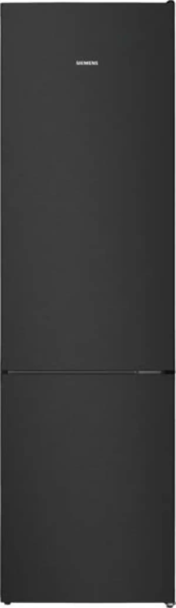 Bild 1 von Siemens MK69KGNXAB (KG39N2XAG+KSGGZM00 Butterdose)