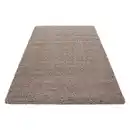 Bild 3 von Teppich, LIFE 1500, BEIGE, 140 x 200 cm