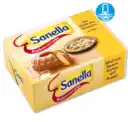 Bild 1 von SANELLA Streichfett