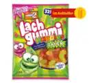 Bild 1 von NIMM 2 Lachgummi*