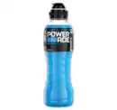 Bild 1 von POWERADE Isotonic Sports Drink oder Active Water*