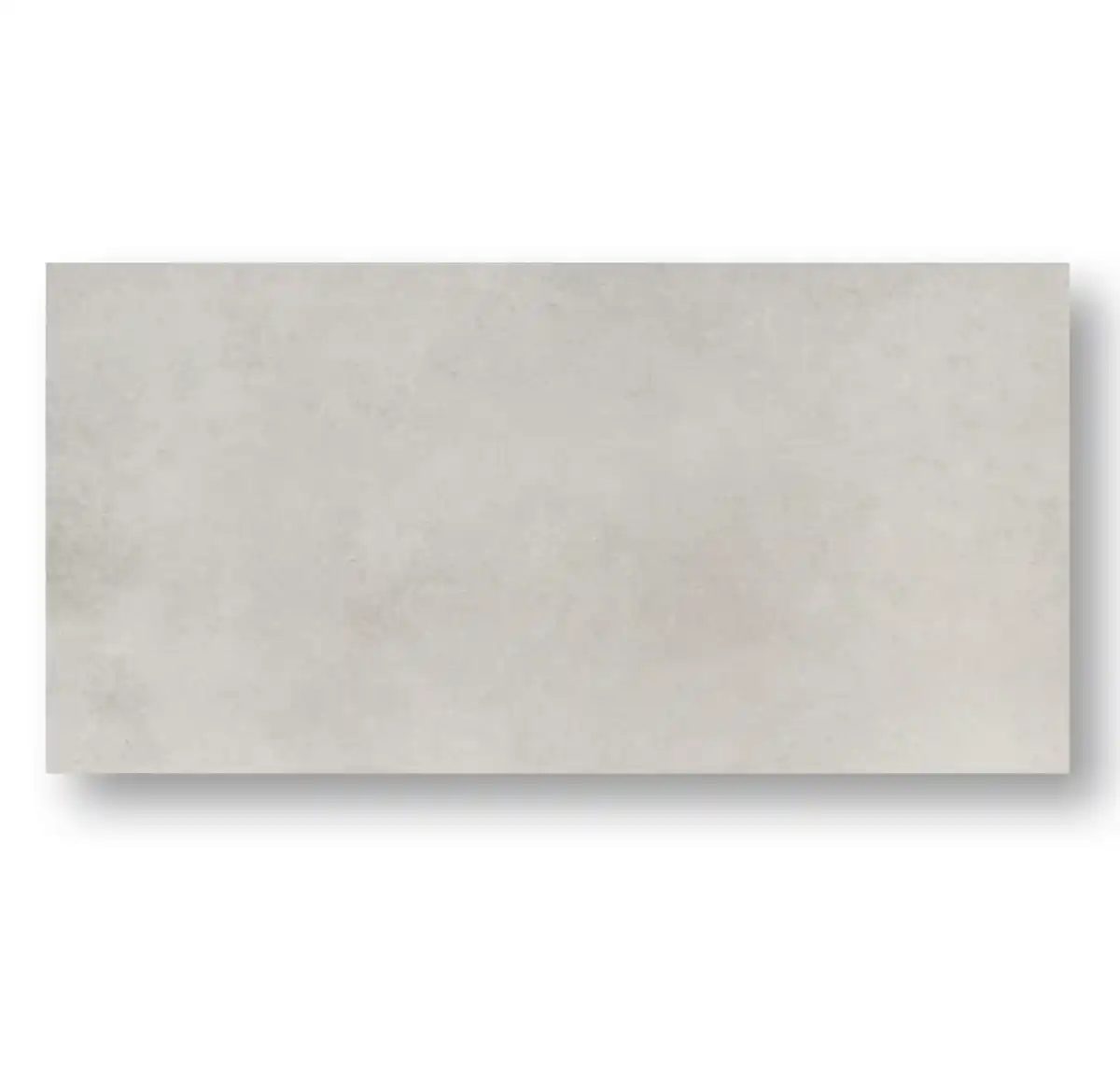 Bild 1 von Feinsteinzeug »Fog«