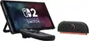 Bild 4 von Nintendo Nintendo Switch 2 + Mario Kart World-Set