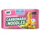 Bild 1 von FOLLOWFOOD Noodles*